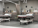 Accredited healthcare facility serving DSCHC enrollees